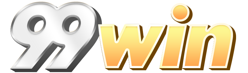 99WIN – Trang Chủ Chính Thức 99WIN | Đăng Ký Tặng 999K
